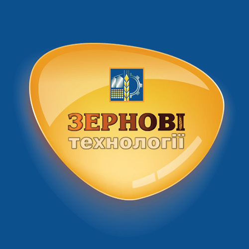 Чекаємо на Вас на виставці «Зернові технології 2018»!