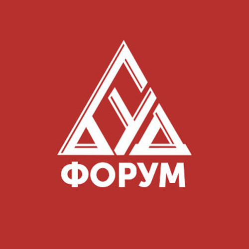 Запрошуємо на "Осінній Будівельний Форум 2017" у Львові 3-6 жовтня